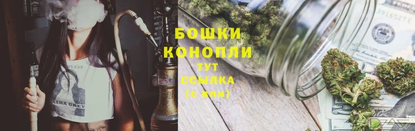 прущий лед Михайлов