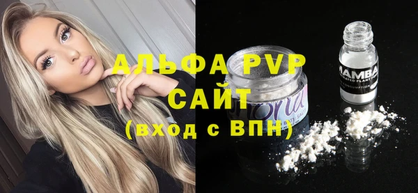 прущий лед Михайлов