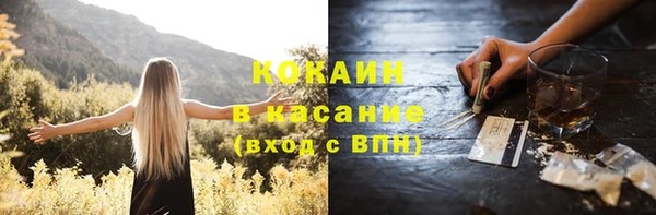 прущий лед Михайлов